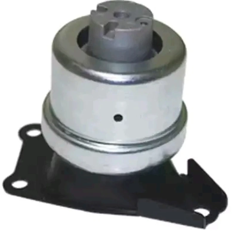 Image of JP GROUP 1117913880 Engine mount JP Right, Hydro Mount Engine Mounting (247)