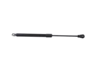 Image of RIDEX Tailgate strut VW 219G0245 155827550,155827550A,155827550B
