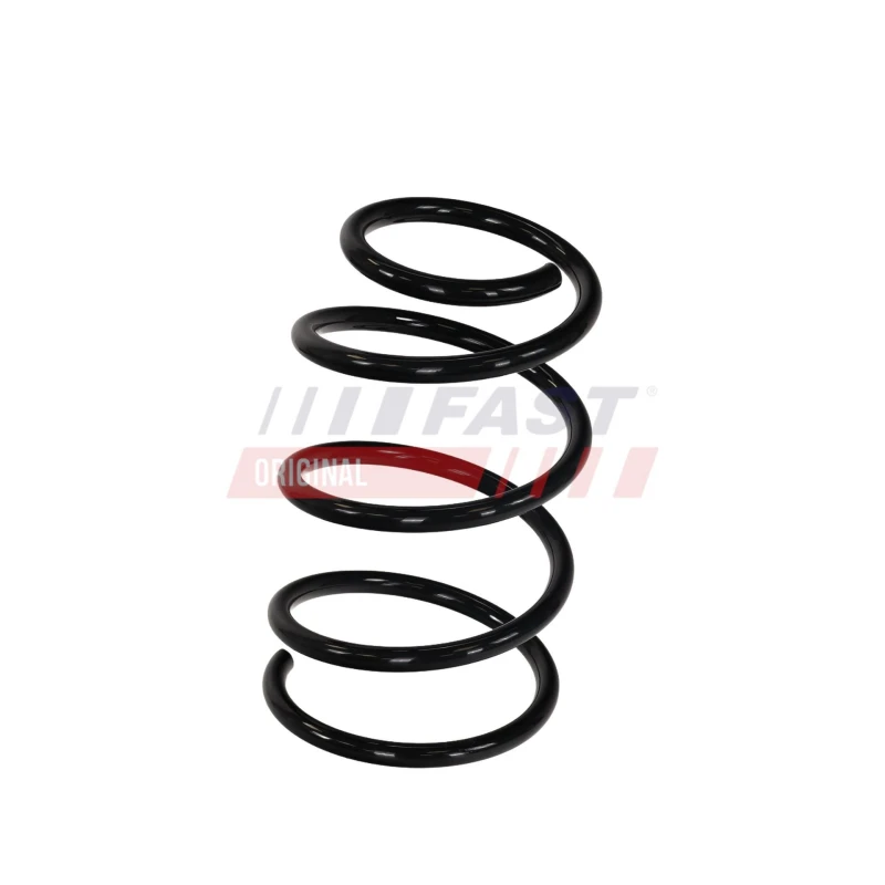 Image of FAST Coil spring FAST FT01911