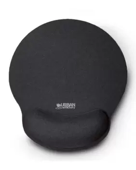 Image of Urban Factory SoftEE Black