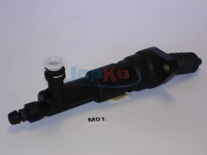 Image of JAPKO Clutch slave cylinder JAPKO 85M01