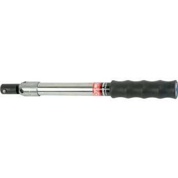 image of Q-torq - BH25 Torque Breaking Handle