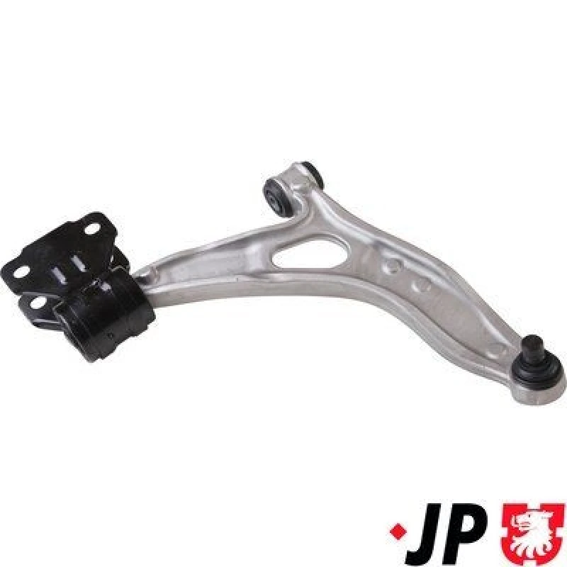 Image of JP GROUP Suspension arm JP GROUP 1540104480