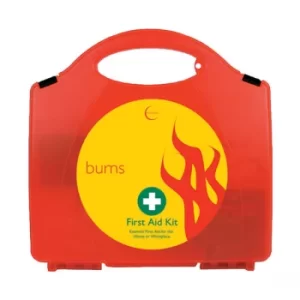 image of Eclipse Large First Aid Kit BS 8599-1 11747WC