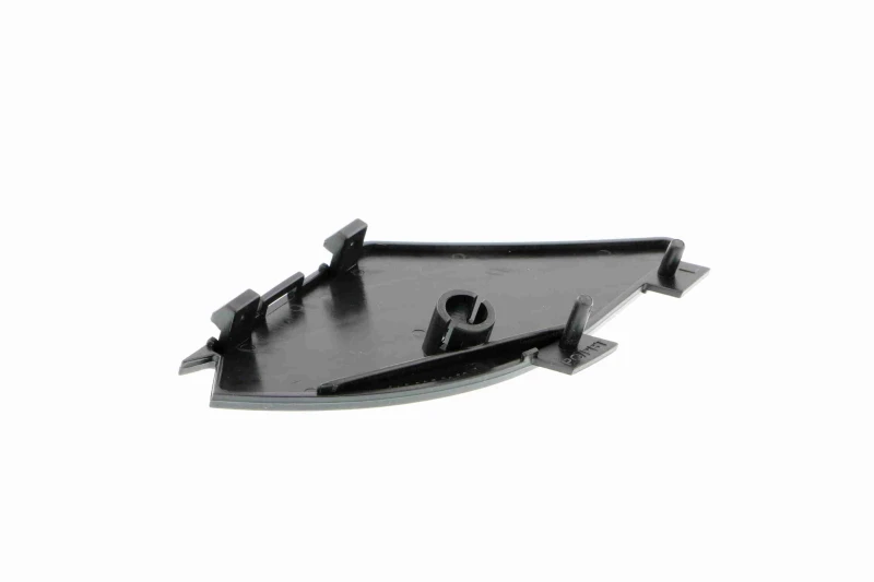 Image of VAICO V30-1606 Bumper Grill Original VAICO Quality, Fitting Position: Left Ventilation Grille,bumper (244)