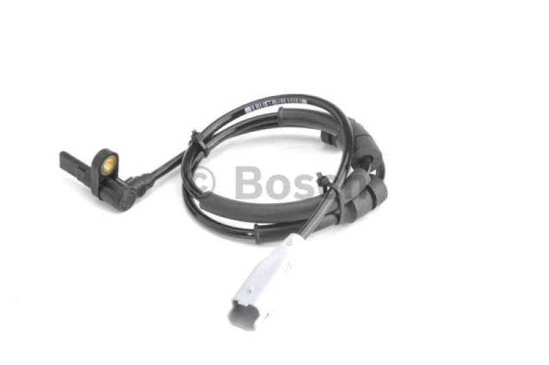 Image of ABS sensor Bosch 0 265 007 084
