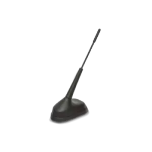 Image of AIC Aerial FORD 59095 1380078,1948125 Antenne