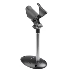 Image of Datalogic Smart Stand G040