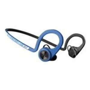Image of Poly BackBeat Fit Bluetooth Wireless Earphones