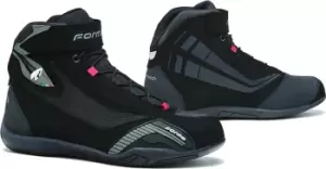 Forma Genesis Dry, black, Size 39, black, Size 39