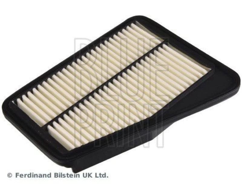 Image of Blue PRINT Air filter Blue PRINT ADG022171