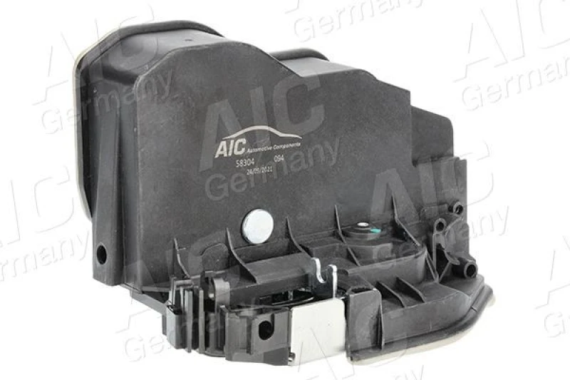 Image of Door lock AIC 58304