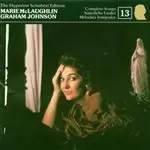Image of Schubert: Complete Lieder, Vol.13