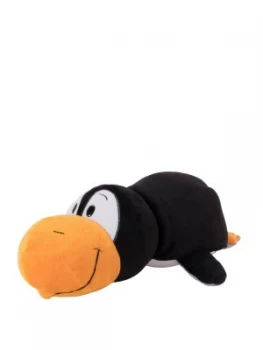 Image of Flip A Zoo Penguin/Seal