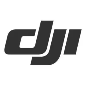 Image of DJI FPV Gimbal Protector