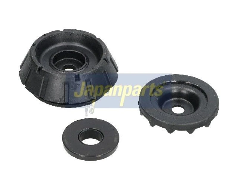 Image of JAPANPARTS Top strut mount JAPANPARTS SM0357