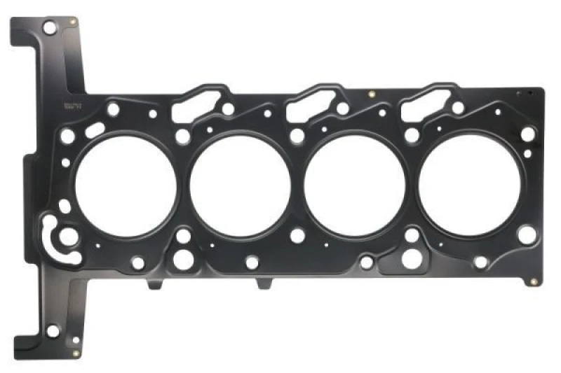 Image of ENGITECH Head gasket ENGITECH ENT014079