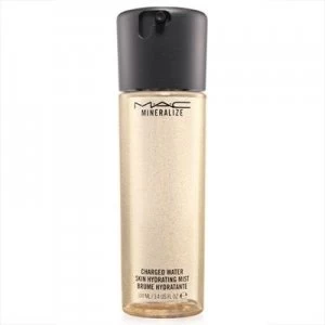 image of MAC Mineralize Charged Water