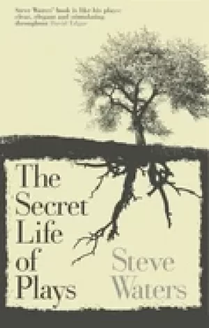 Image of secret life of plays