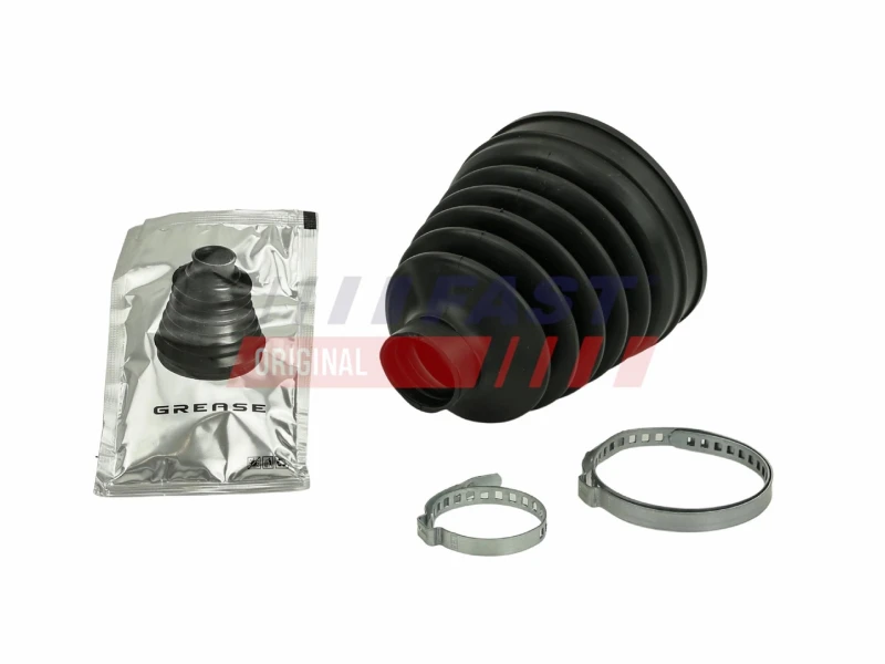 Image of FAST CV boot kit, drive shaft FAST FT28330