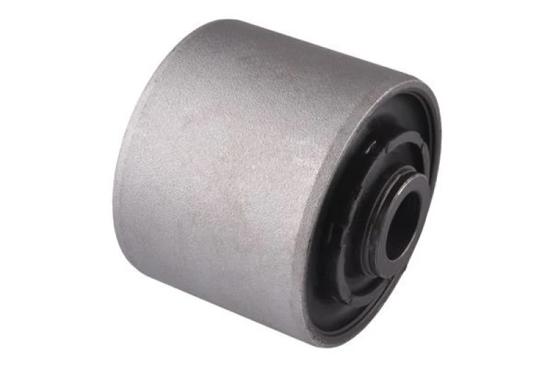 Image of TEDGUM Trailing arm / Suspension arm bush TEDGUM TED46062
