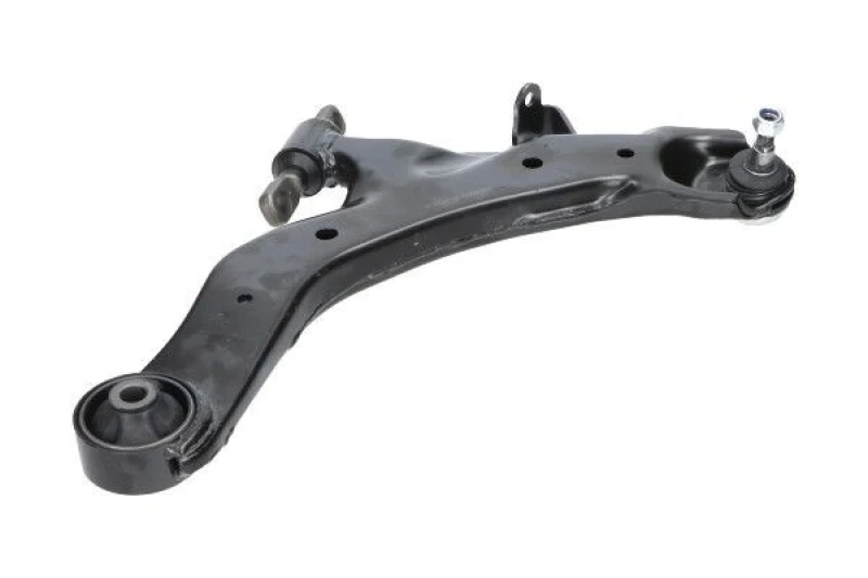 Image of KAVO PARTS Suspension arm KAVO PARTS SCA-3099