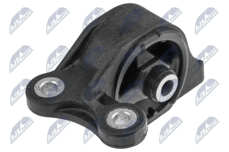 Image of NTY Engine mount NTY ZPS-HD-051