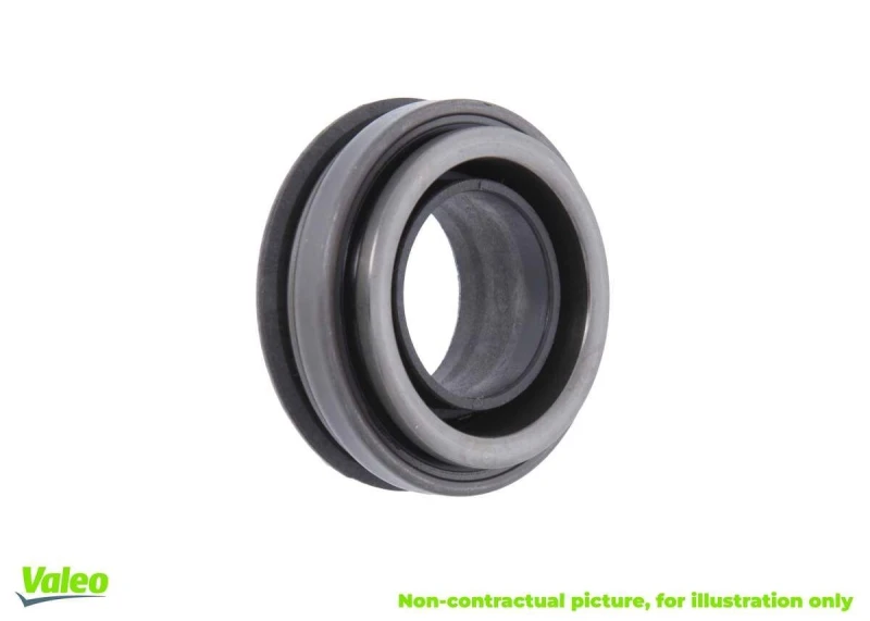 Image of Clutch release bearing VALEO 804015