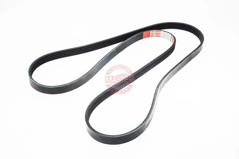 Image of MASTER-SPORT 5PK1635-PCS-MS V-ribbed belt V-Ribbed Belts (305)