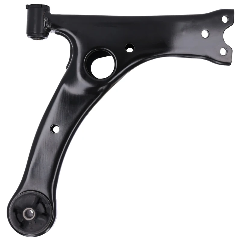 Image of Suspension arm FEBI BILSTEIN 182052
