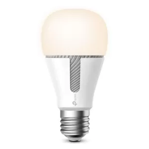 Image of TP-LINK KL120 smart lighting Smart bulb 10 W