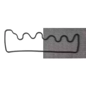 Image of RIDEX Rocker Cover Gasket MERCEDES-BENZ,PUCH 321G0183 5013019,6170160180,A850X6584BNA