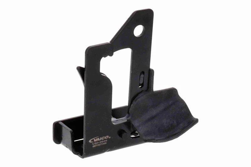 Image of Bonnet Lock VAICO V30-2948