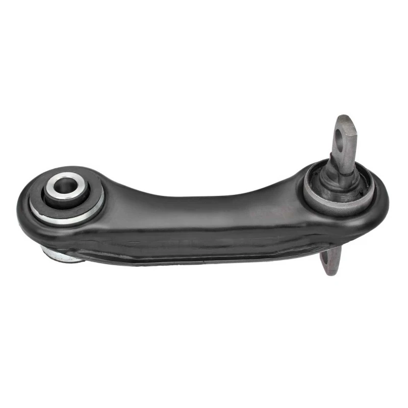 Image of Suspension arm MEYLE 32-16 050 0091