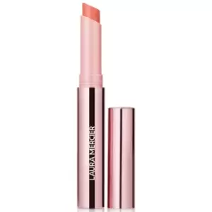 Image of Laura Mercier High Vibe Lip Colour Lipstick 10g (Various Shades) - 104 Charm