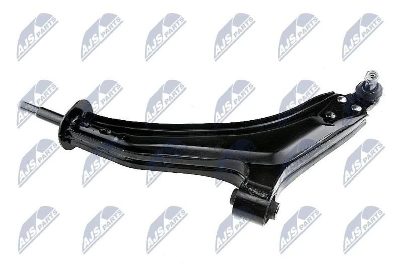 Image of NTY Suspension arm NTY ZWD-LR-008