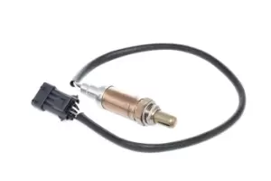 Image of RIDEX Lambda sensor 3922L0113 Oxygen sensor,O2 sensor PEUGEOT,CITROEN,VOLVO,206 Schragheck (2A/C),207 (WA_, WC_),207 CC (WD_)