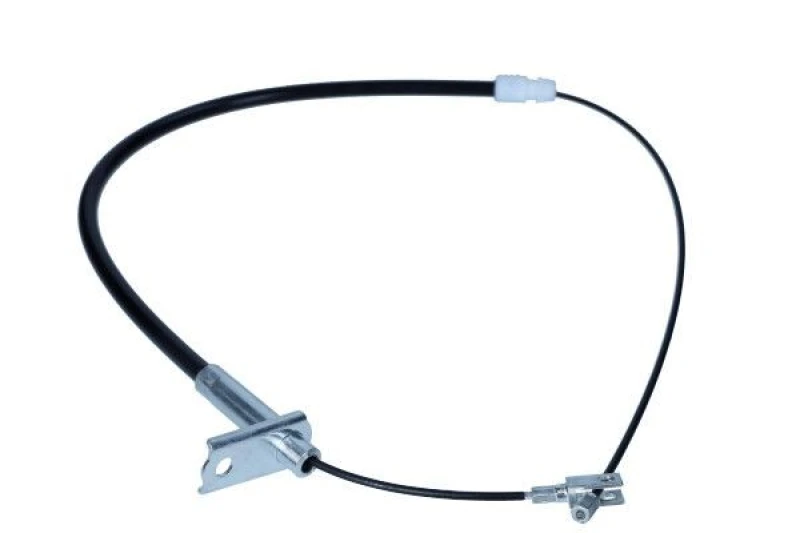 Image of MAXGEAR Handbrake cable MAXGEAR 32-1023