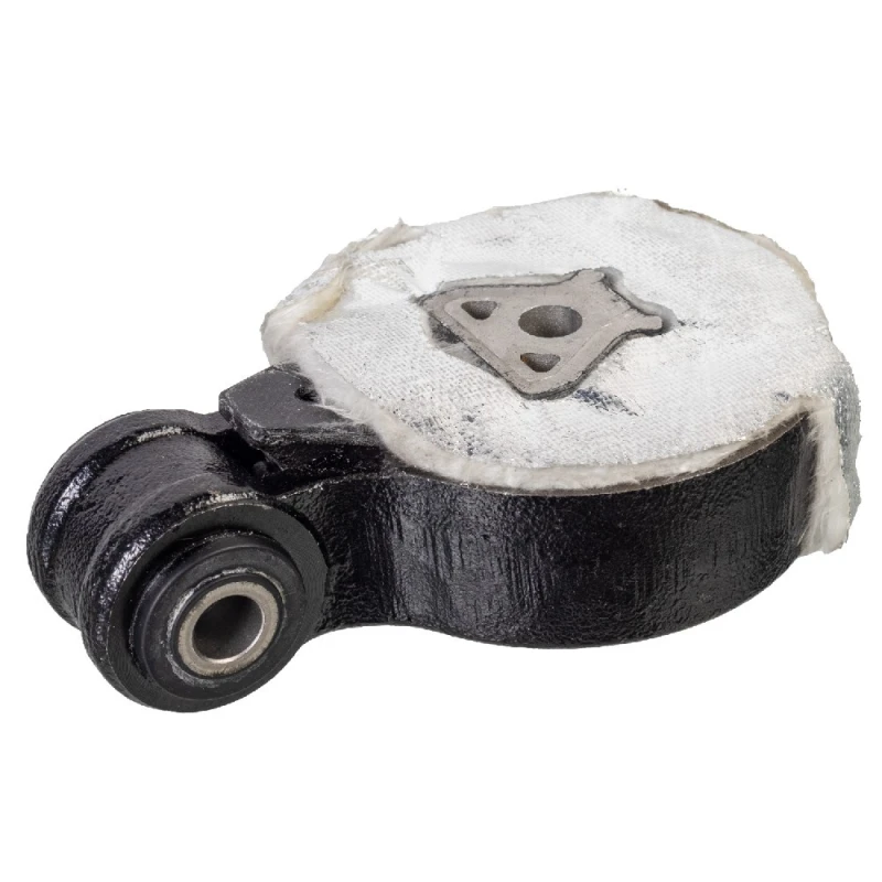 Image of Engine mount FEBI BILSTEIN 176777