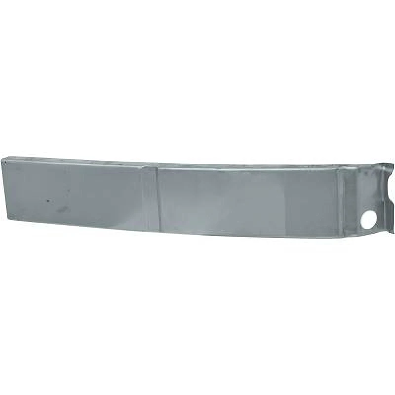 Image of Side panel DIEDERICHS 9416024