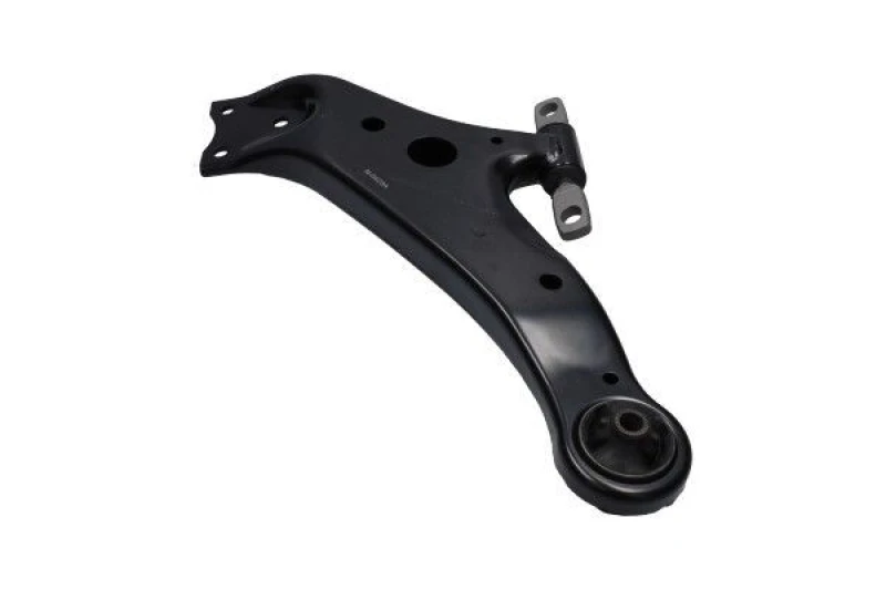 Image of KAVO PARTS SCA-9327 Suspension arm without ball joint Track Control Arm (273)