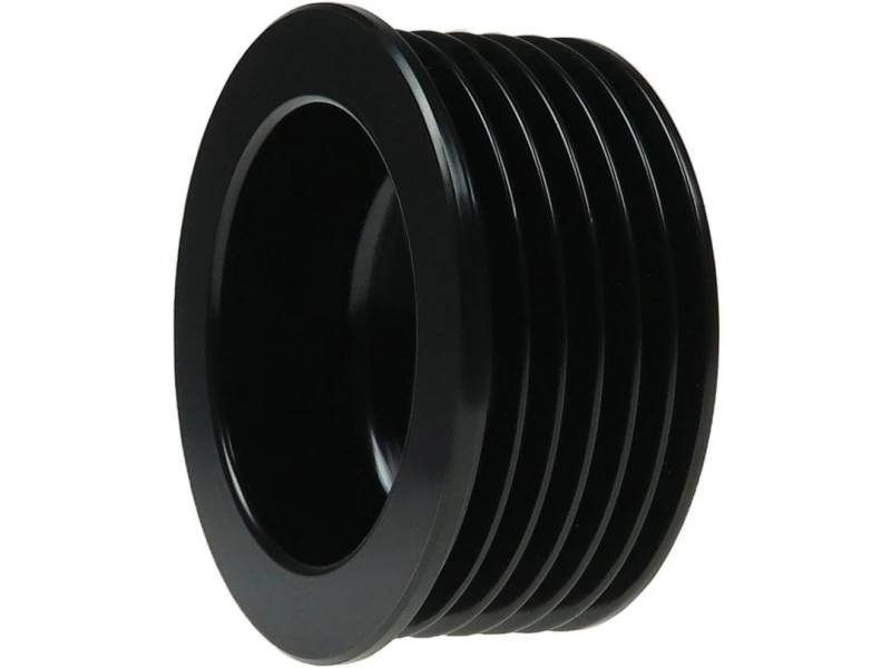 Image of AS-PL Pulley, alternator AS-PL AP3032S