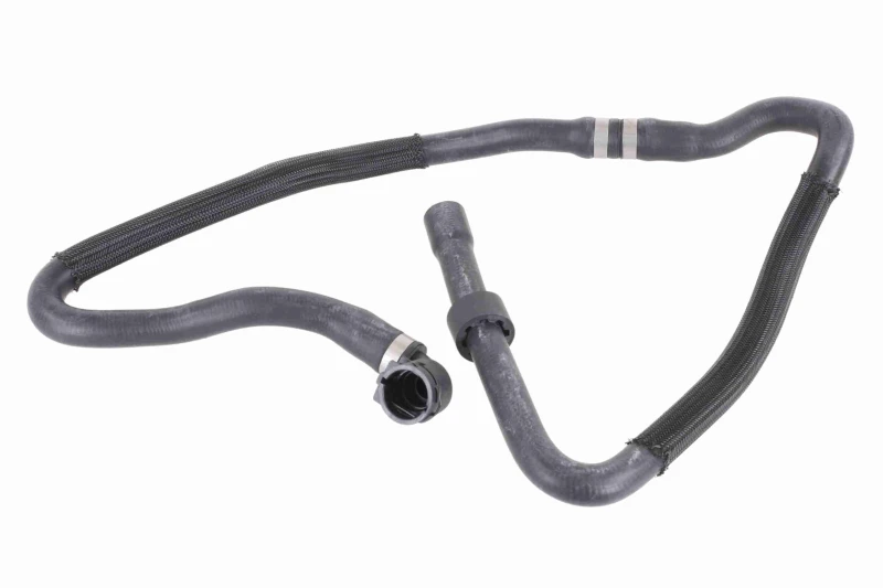 Image of VAICO V20-2665 Radiator Hose Radiator Hose (475)
