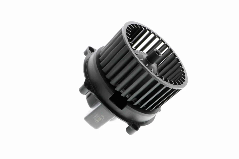 Image of VEMO V15-03-1883 Blower Motor Interior Blower (2669)
