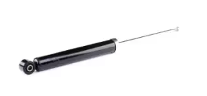 Image of JP GROUP Shock absorber JP GROUP 1152108300 Shocks,Shock absorbers VW,AUDI,SKODA,Golf V Schragheck (1K1),TOURAN (1T1, 1T2),Passat Variant (3C5)
