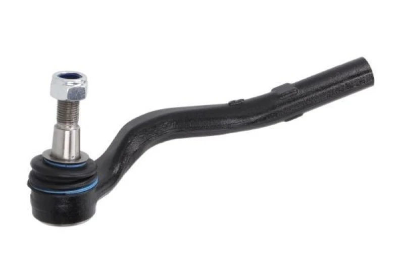 Image of REINHOCH Track rod end REINHOCH RH01-3044