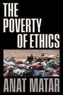 Image of poverty of ethics