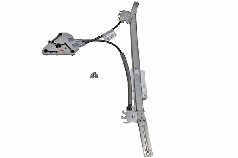 Image of Window regulator METZGER 2160537