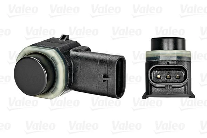 Image of Parking sensor VALEO 890018
