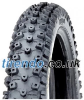 Image of Kenda K772F Carlsbad 60/100-14 TT 30M NHS